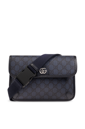 Gucci 'Ophidia Small' belt bag | Men's Bags | Vitkac